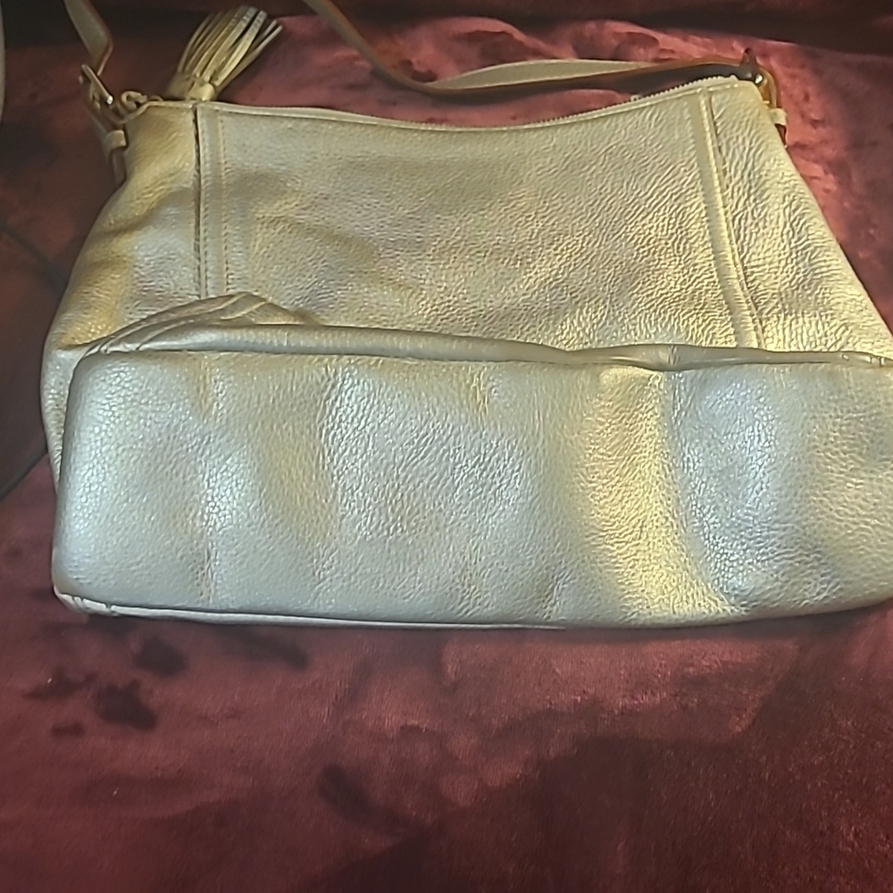 Purse - Picture 3 of 4